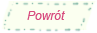 Powrót