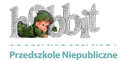 Przedszkole niepubliczne